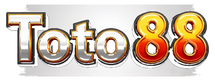 toto88 slot logo