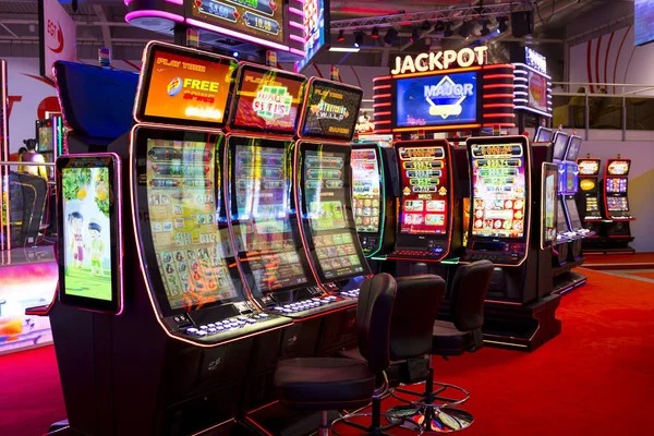 toto88 slot Sportsbook