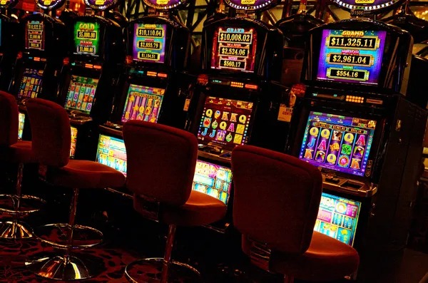toto88 slot Bingo