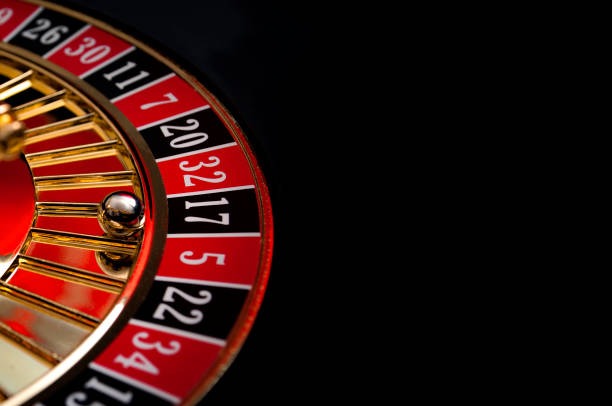 toto88 slot mobile gaming