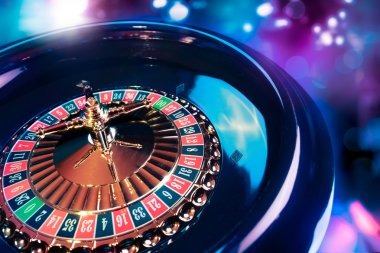 toto88 slot Slot Lobbies Built for Indonesia