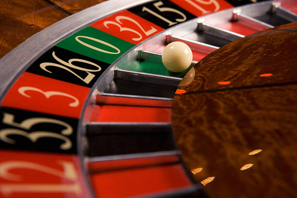toto88 slot Open Your Account in Seconds