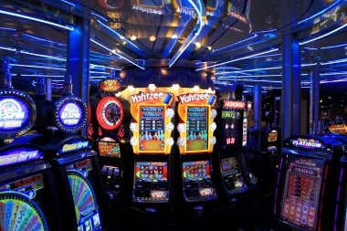toto88 slot mobile gaming