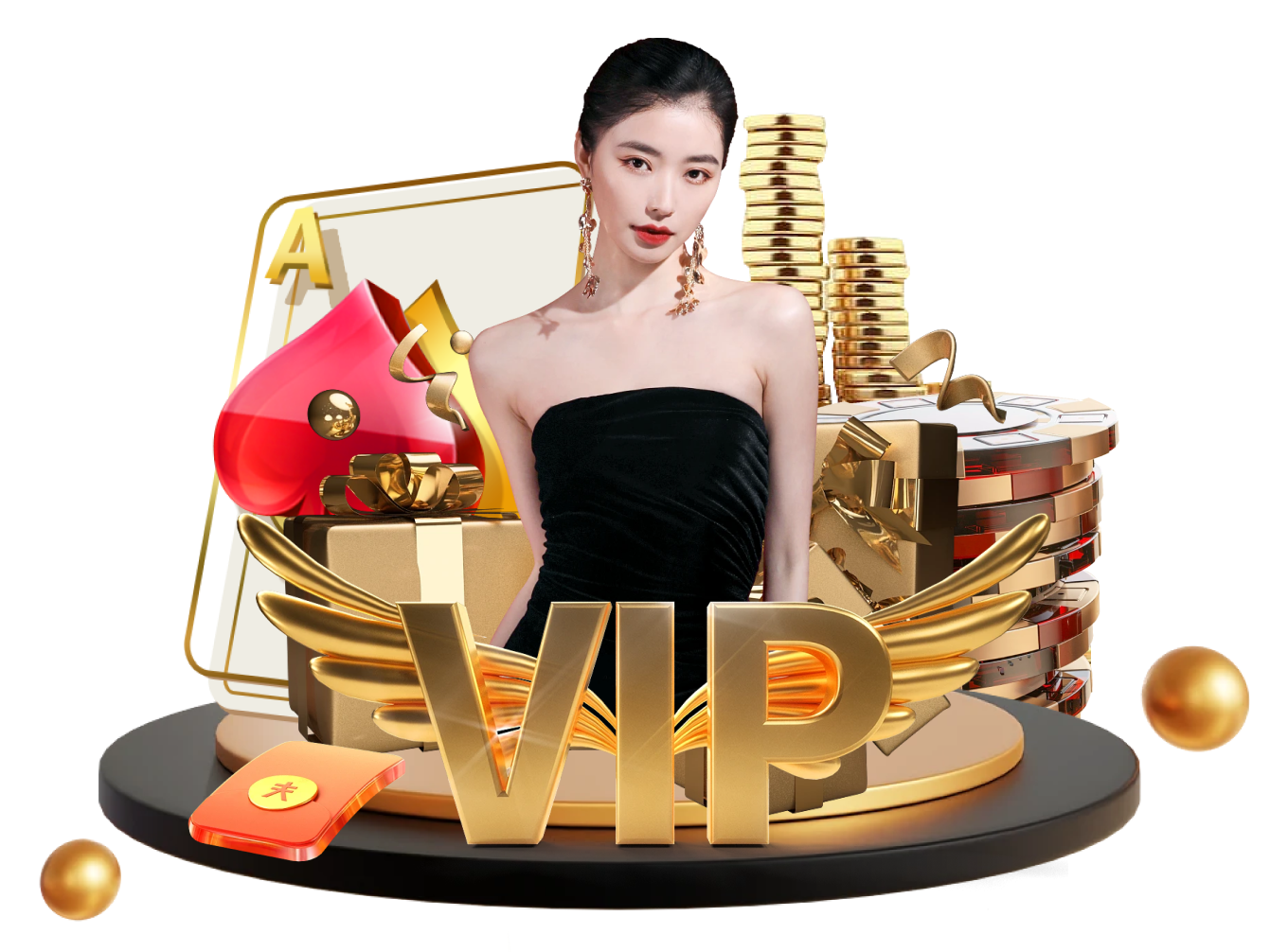 toto88 slot What Our App Brings to Your Phone