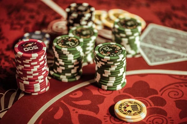 toto88 slot What Slot Rooms We Offer