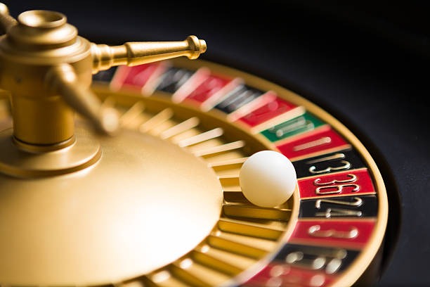 toto88 slot What's Inside Our Live Casino