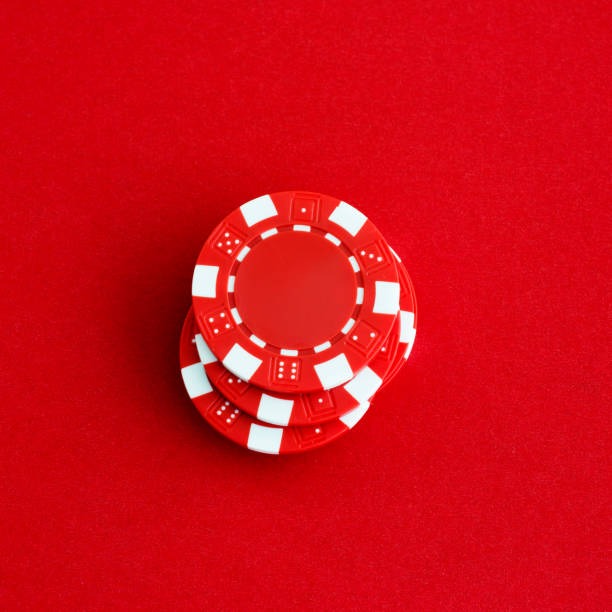 toto88 slot background