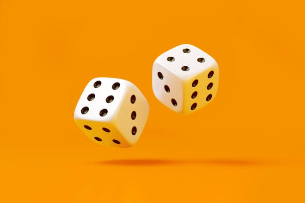 toto88 slot Live Casino