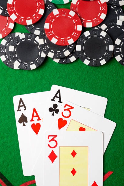 toto88 slot Slots
